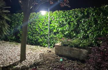 Assisi, la Noce - Foto 55