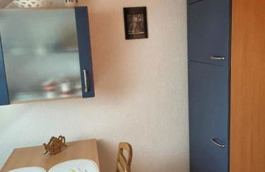 Beautiful apartment Osloß - Foto 10