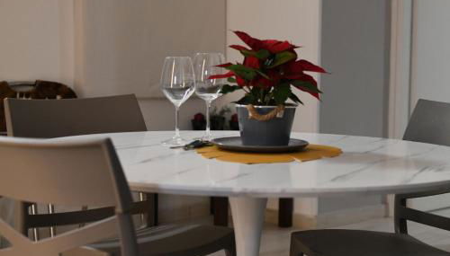 Alla Posta Mini Appartamento - Foto 3