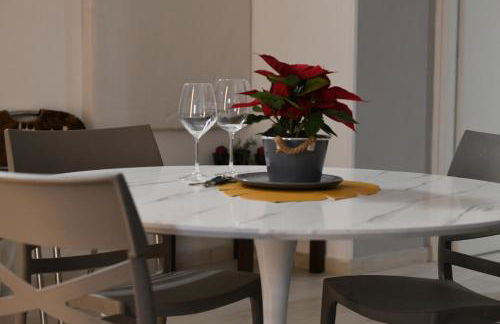 Alla Posta Mini Appartamento - Foto 7