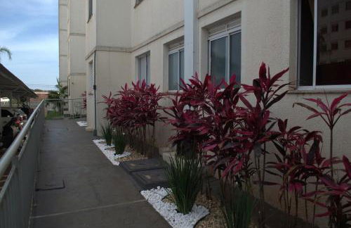 Apartamento com piscina e garagem privativa - Photo 67