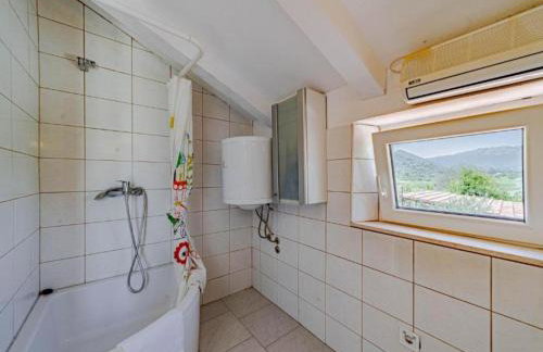 Natur Olive House Ston - Foto 13