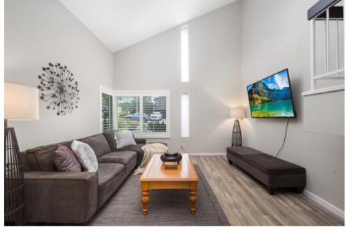 Dream vacation home - Foto 33