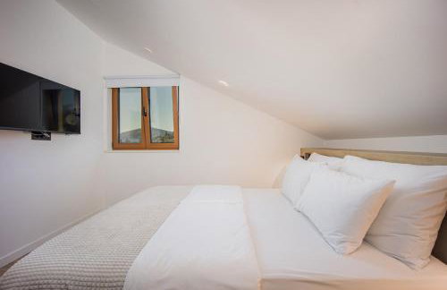 Oleander Urban Suites, high-speed internet, beach at 250, PET friendly - Foto 42