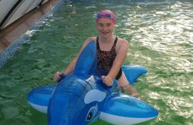 Urokliwe zacisze w Opawie - Foto 12