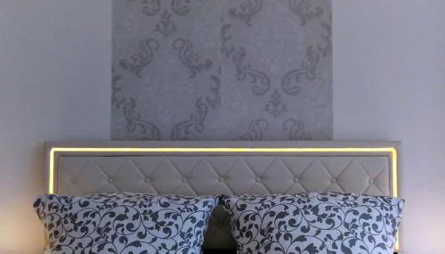 Apartment Regina am schönen Möhnesee - Foto 2