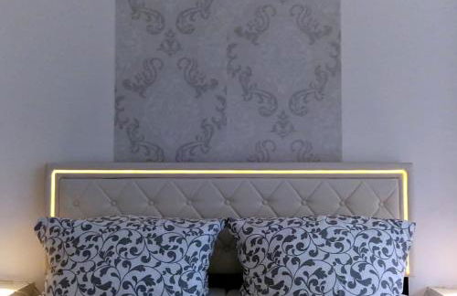 Apartment Regina am schönen Möhnesee - Foto 2