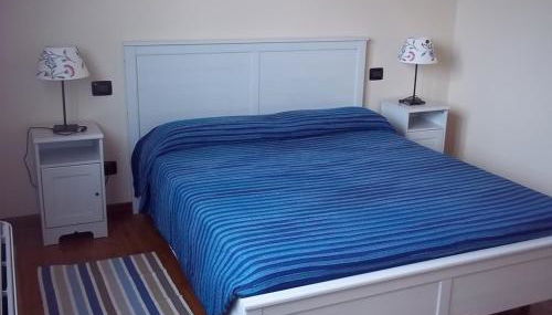 Agriturismo Vecchio Torchio - Foto 5