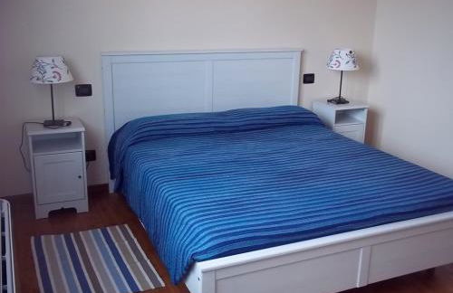 Agriturismo Vecchio Torchio - Foto 5