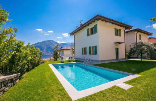 Villa Inti - Foto 21