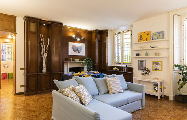 notaMi - Casagrande 1920 - Foto 14