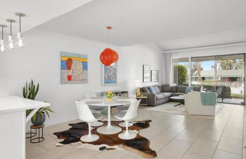 Sonora Oasis - Foto 4