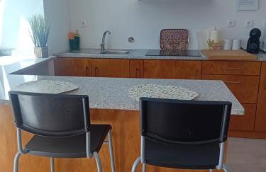 Casas Ti Flores - Foto 49