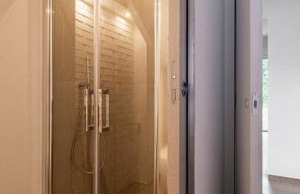 Respiro Greco - Foto 10