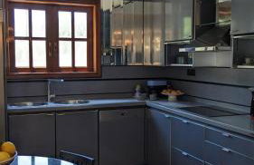 Villa Khaki - Foto 9