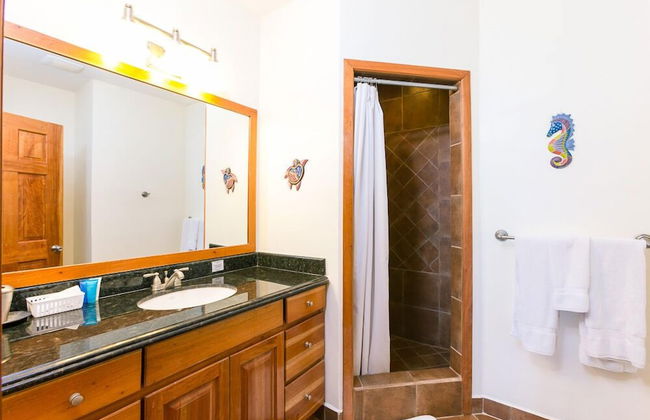 Coral Vista #3 - Foto 13