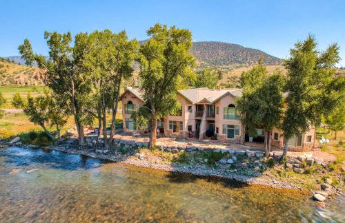 Grande Getaway - Foto 1