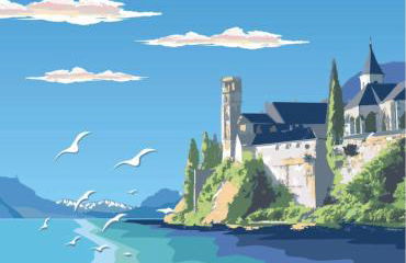 Studio 329 - Foto 25