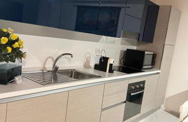 Venice Lucky House - Foto 51