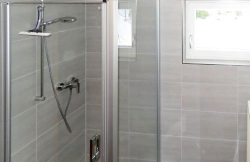 Holiday Home Kreuzbuche by Interhome - Foto 25