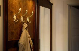 Zweitraum in Oldenburg - Photo 8