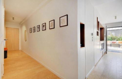 Giulia Prestige, appartement avec Terrasse Luxe & Confort aux Portes de Paris - Foto 36