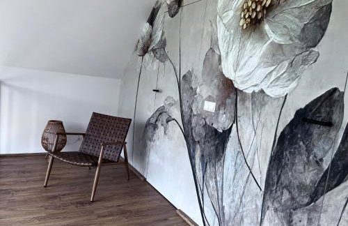 Domki Grabina - Foto 70