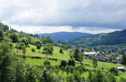 DOM NA SKARPIE - Foto 20