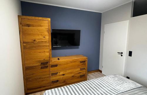 Hübner Apartments - Photo 8