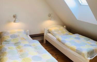 Landhaus Brigitte - Foto 28