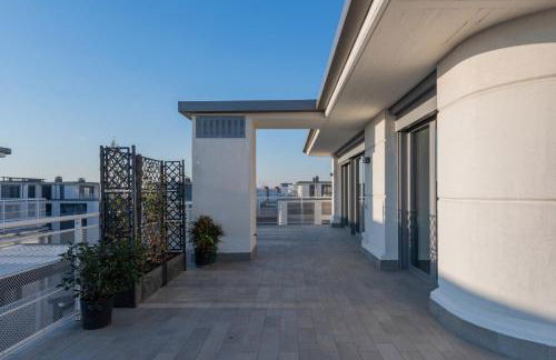 Unico Studios - Foto 27