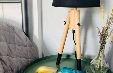 Elena Studios - Foto 8