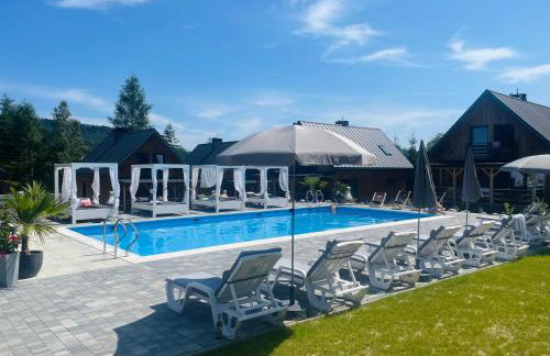 Na Jasieniu - Foto 68