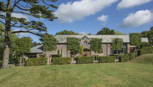 Grooms Cottage - Photo 5