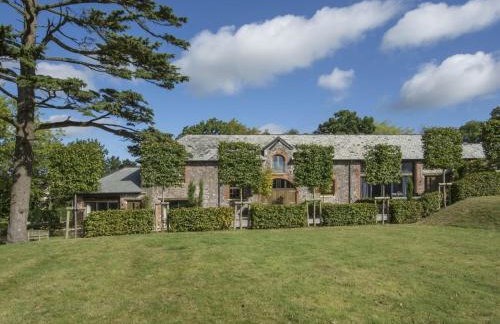 Gardeners Cottage - Foto 4