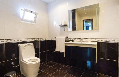 GuestReady - Quinta das Estrelas - Foto 27