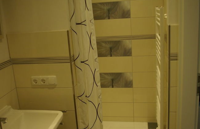 Ferienwohnung Seerose - Foto 12