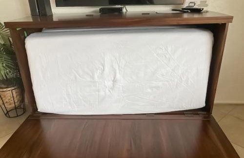 Prince Kuhio 319 - Foto 31