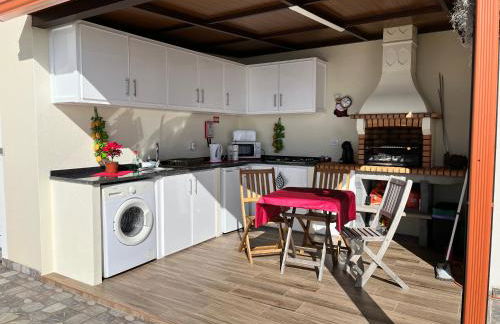 Slice of Ponta do Sol - Suite 2 - Foto 29