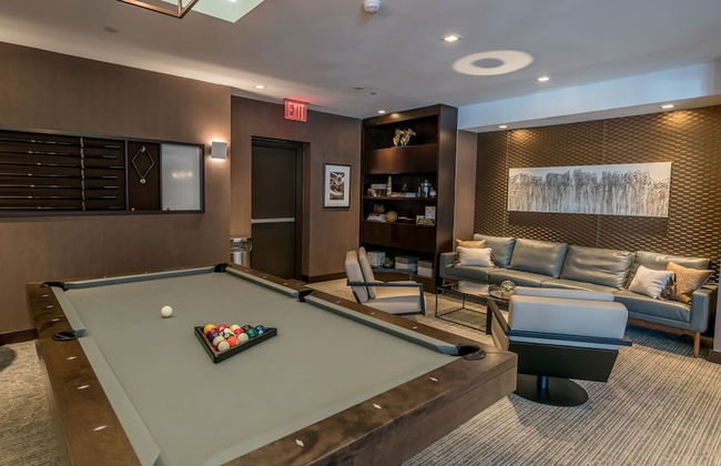 Atlantic Station - AS-18H - Foto 18