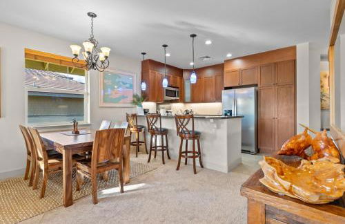 Halii Kai 20D - Photo 10