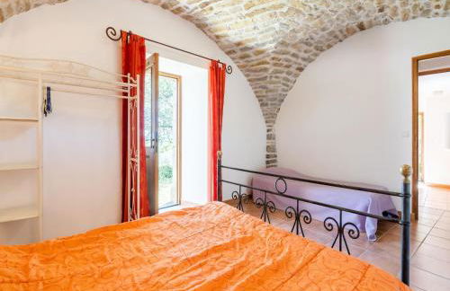 Relaxing Family Stay in Les Vans - Foto 13