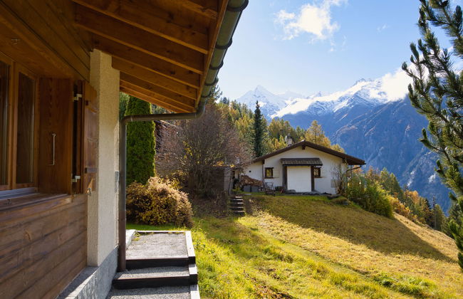 Als man zählte 1989 - Foto 21