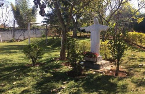 Chácara das Violetas - Photo 21