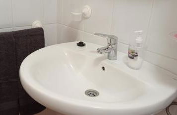 Avenida El Puente, 26 - Foto 22