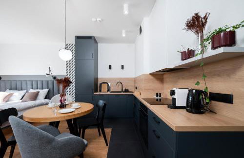 Apartamenty Rocha - Foto 44