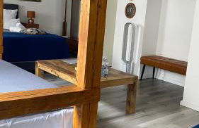 City Nowa 1 - Foto 72