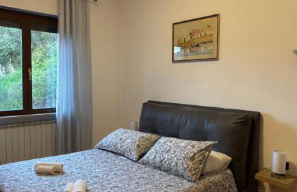 Casa Stefano - Foto 8