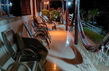 Casa de Campo em Teresópolis - Foto 1