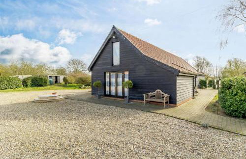 3 Bed in Ipswich oc-80545 - Foto 9